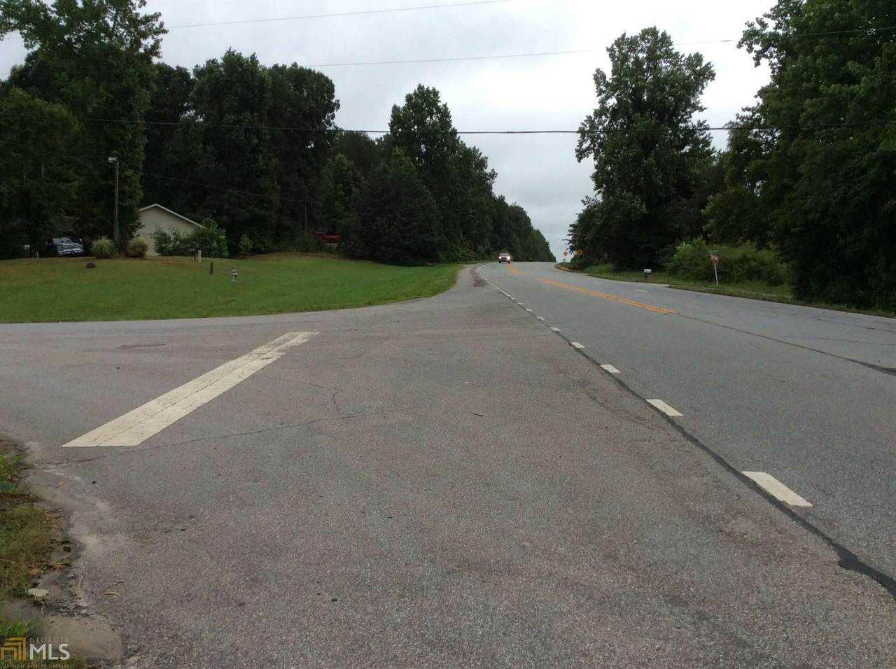 0 Highway 129 - Photo 1