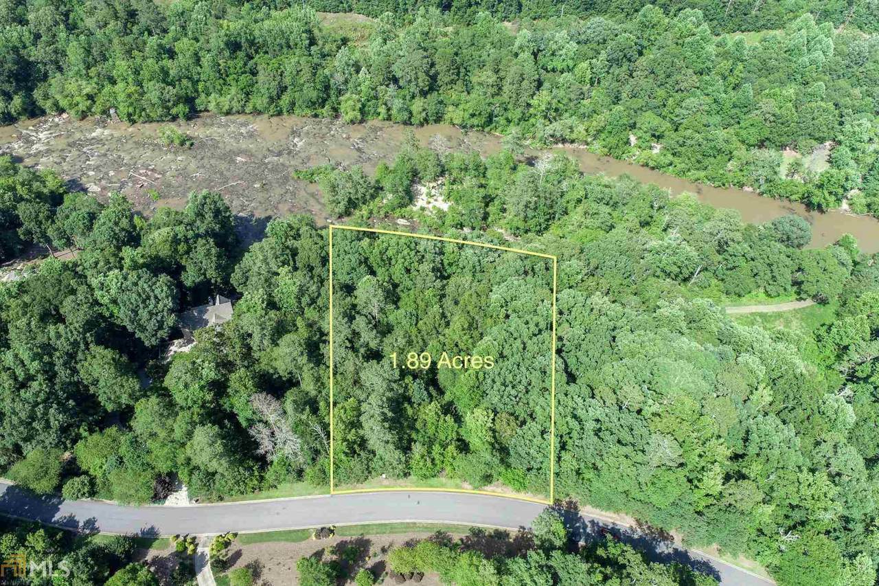18 River Shoals Dr - Photo 1
