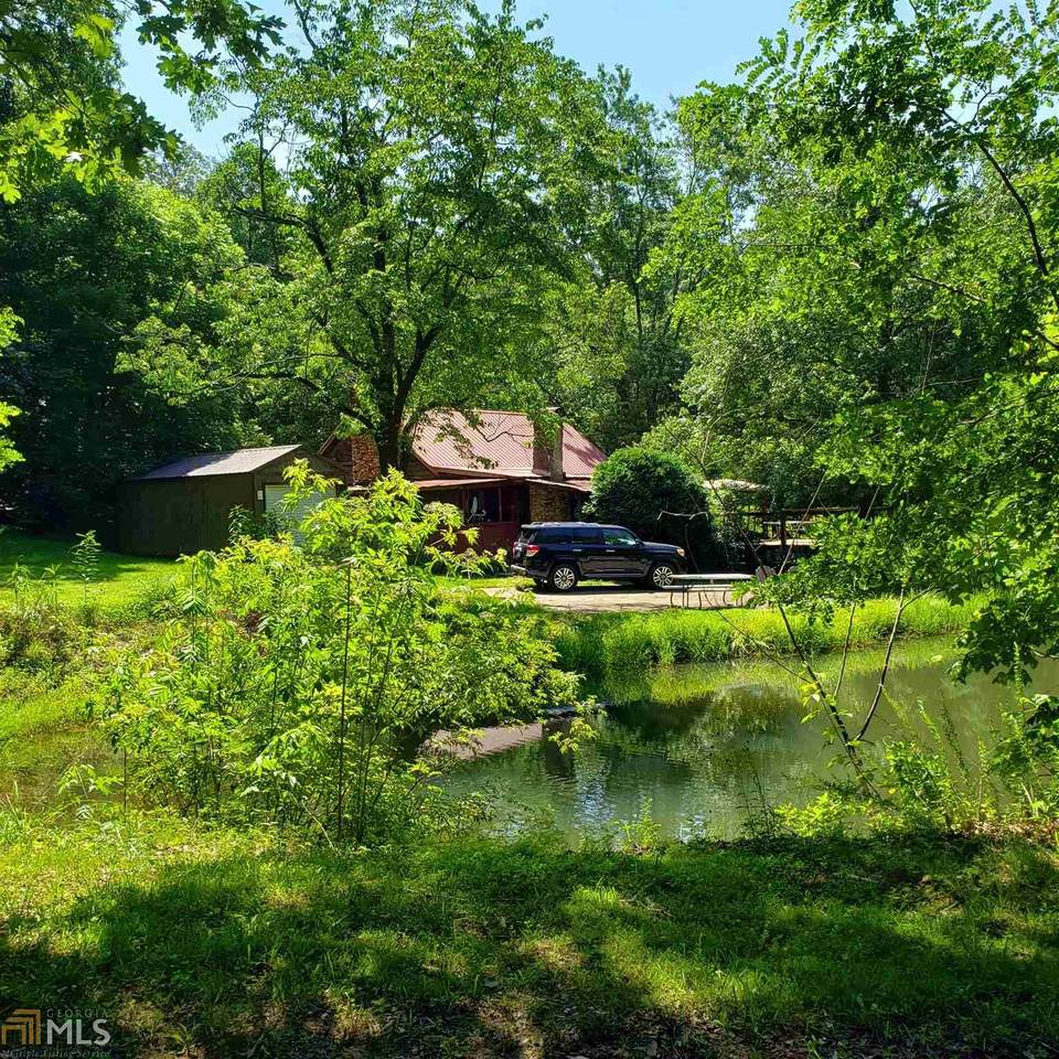 280 Sutton - Photo 1