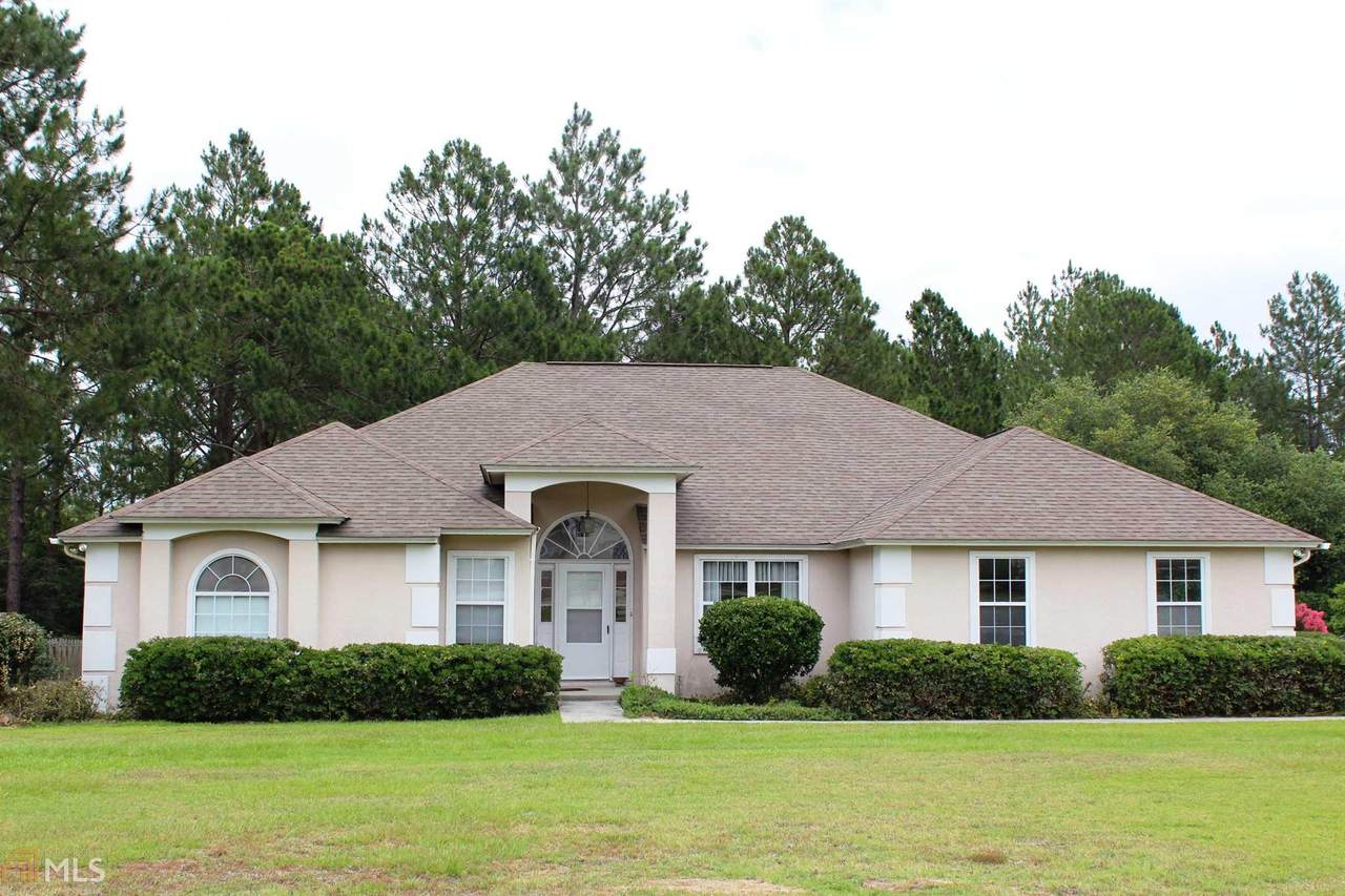 508 Fox Court Path - Photo 1