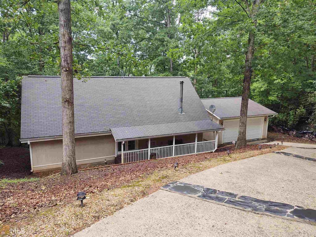7906 Oak Ct - Photo 1