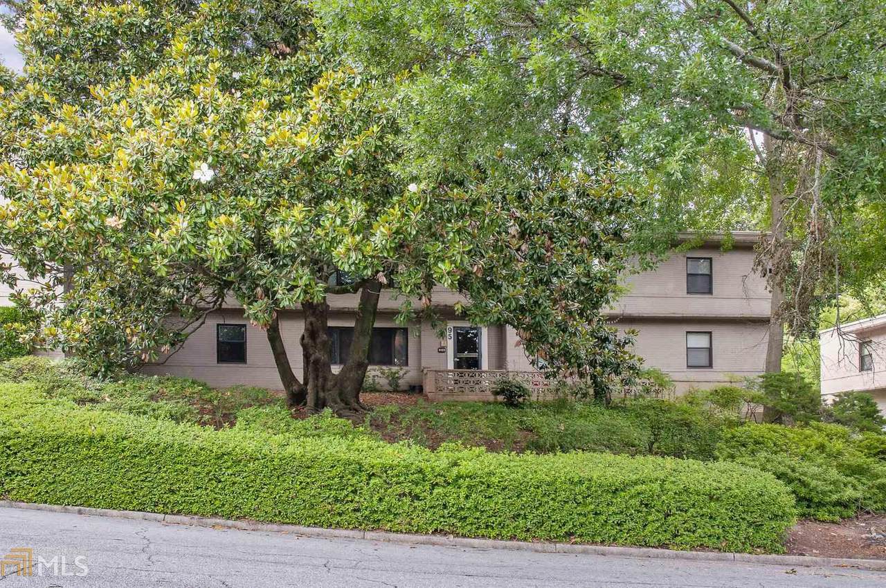 95 Ardmore Pl - Photo 1