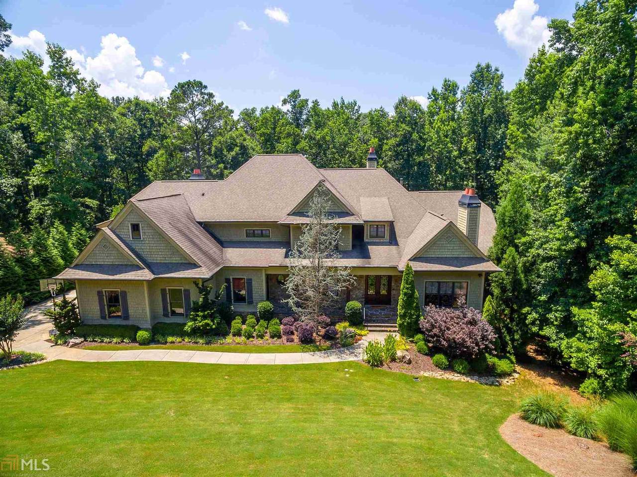 301 Traditions Dr - Photo 1