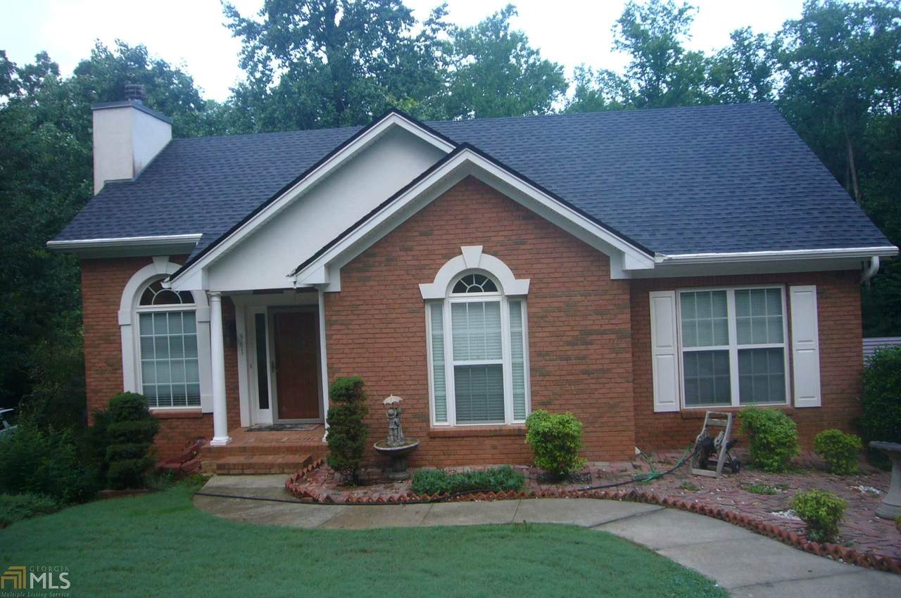 961 Nix Ct - Photo 1