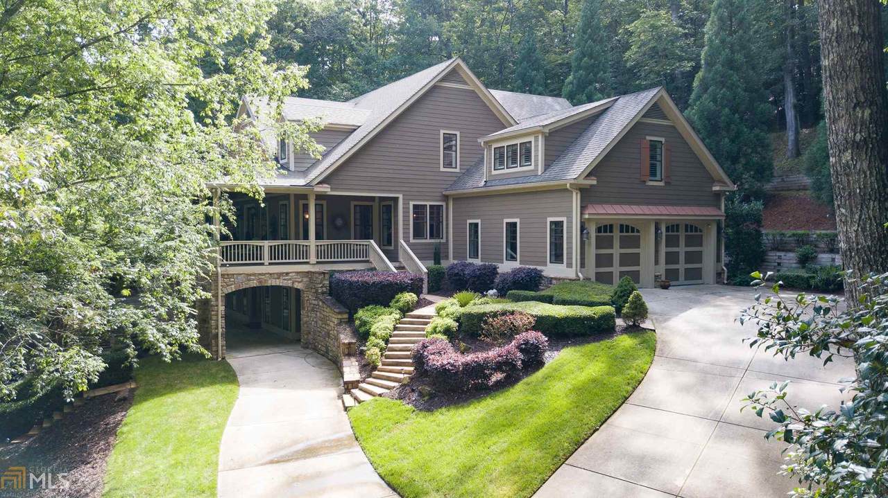 1506 Birch River Dr - Photo 1