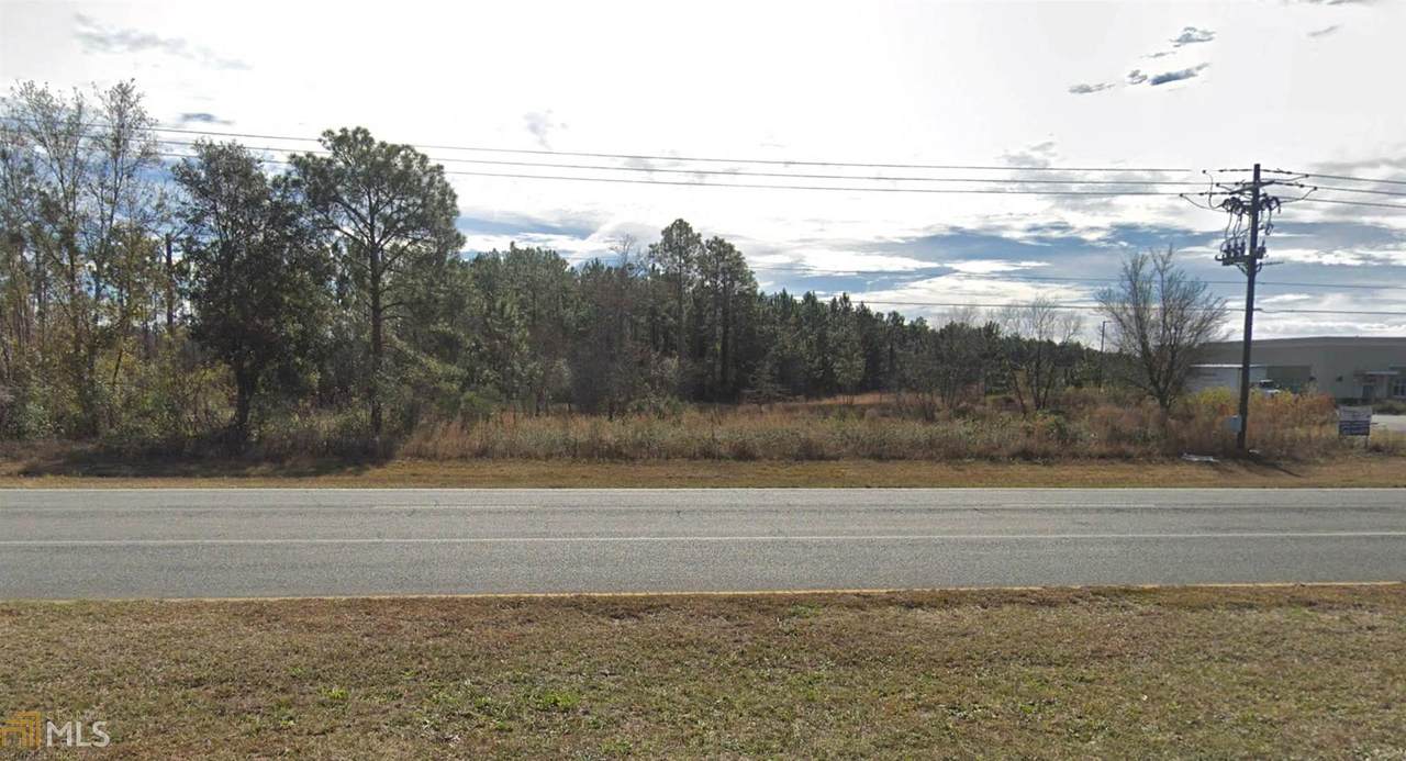 236 Kings Bay Rd - Photo 1