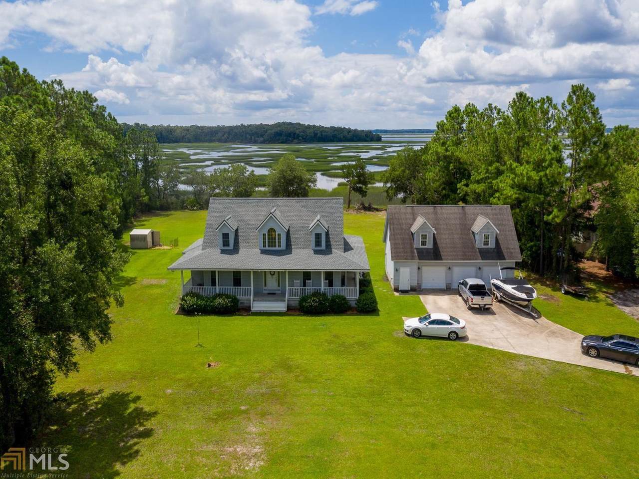 1818 Union Carbide Rd - Photo 1