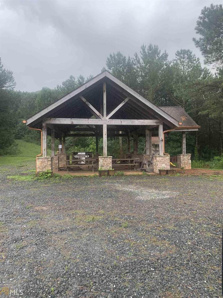 64 Reece Mountain Rd - Photo 1