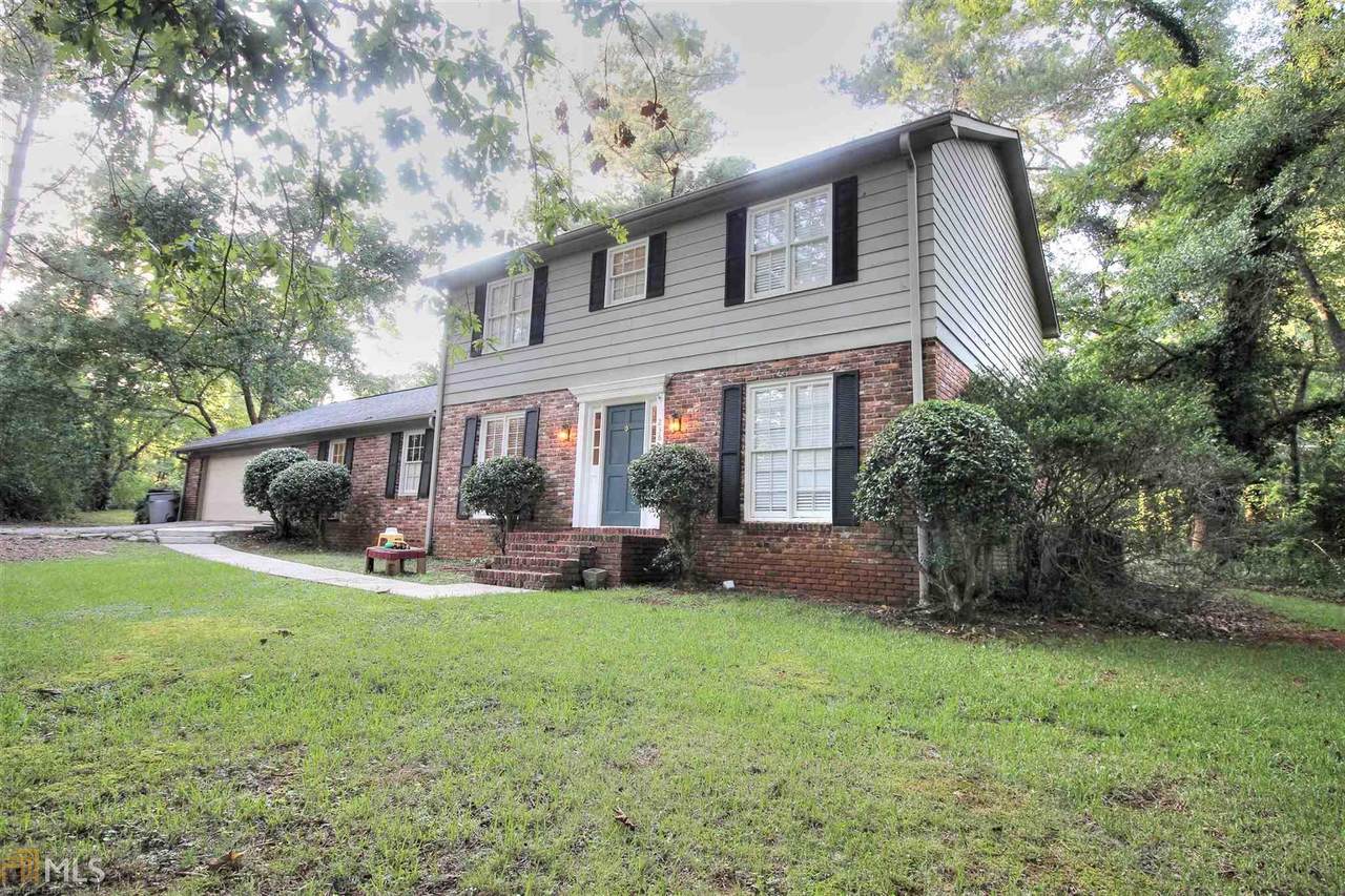 236 Baywood Cir - Photo 1
