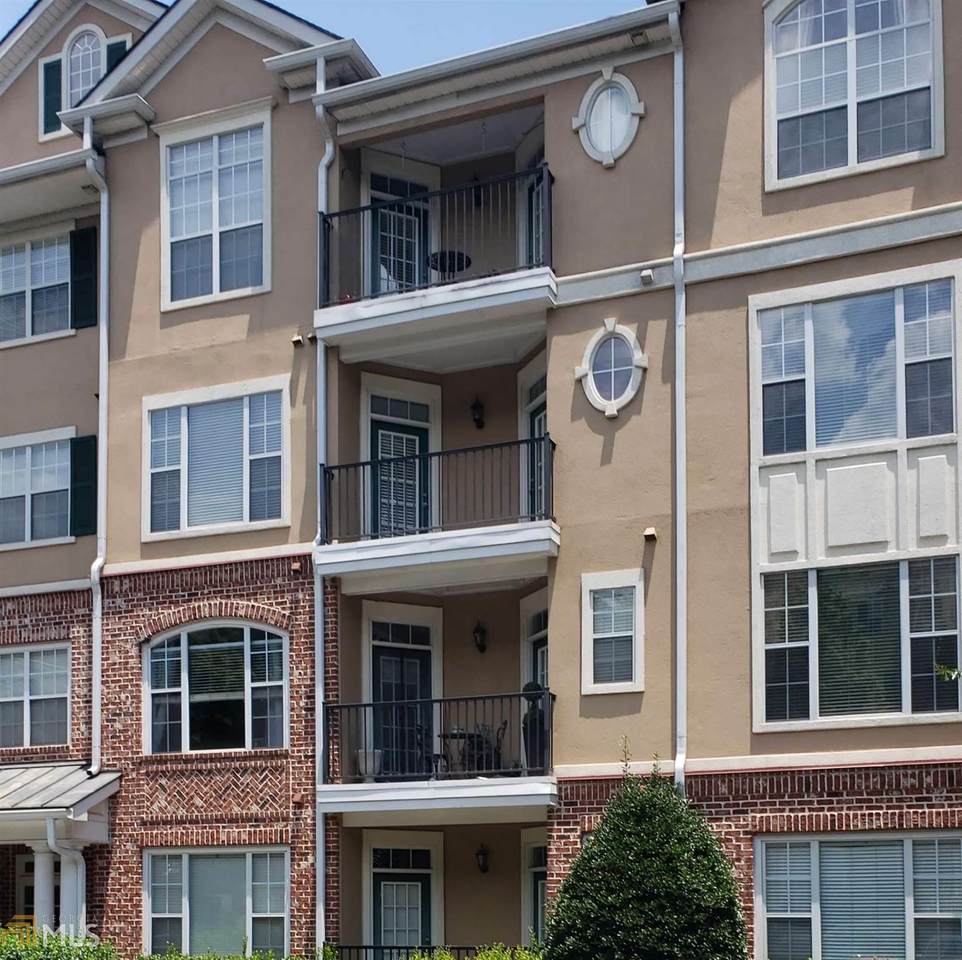 4103 Stratford Cmns - Photo 1