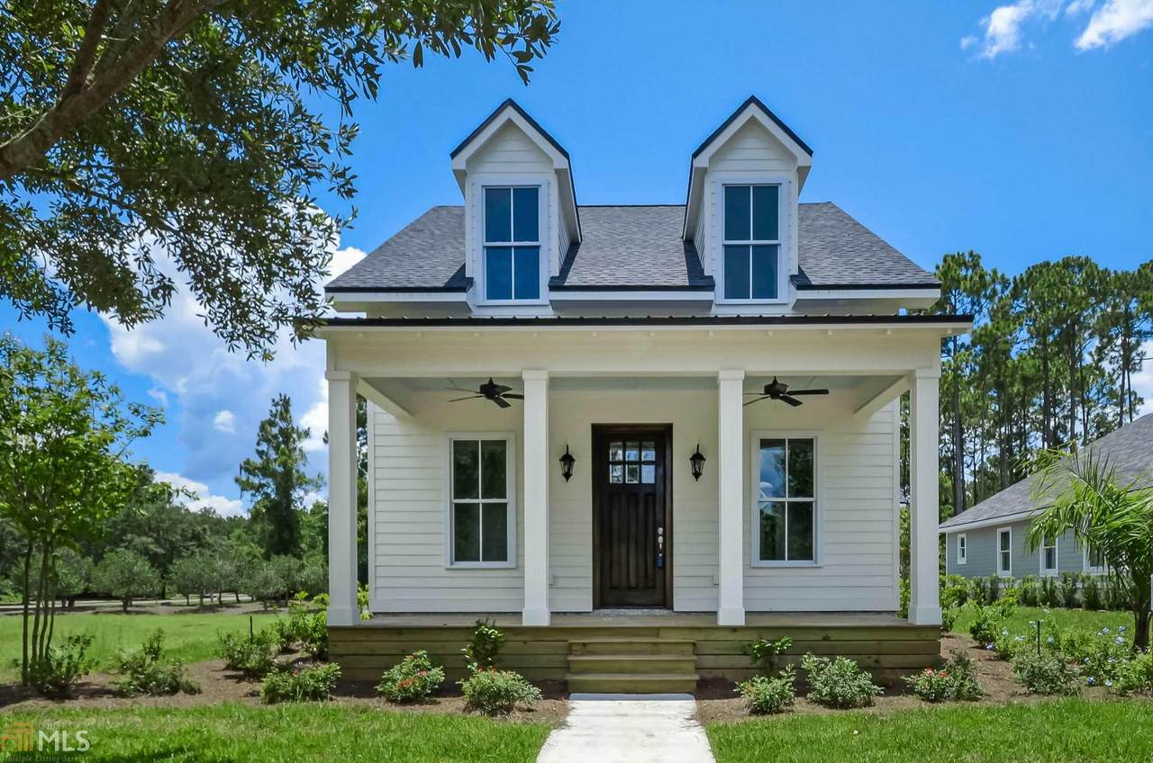 103 Hamlet Cir - Photo 1