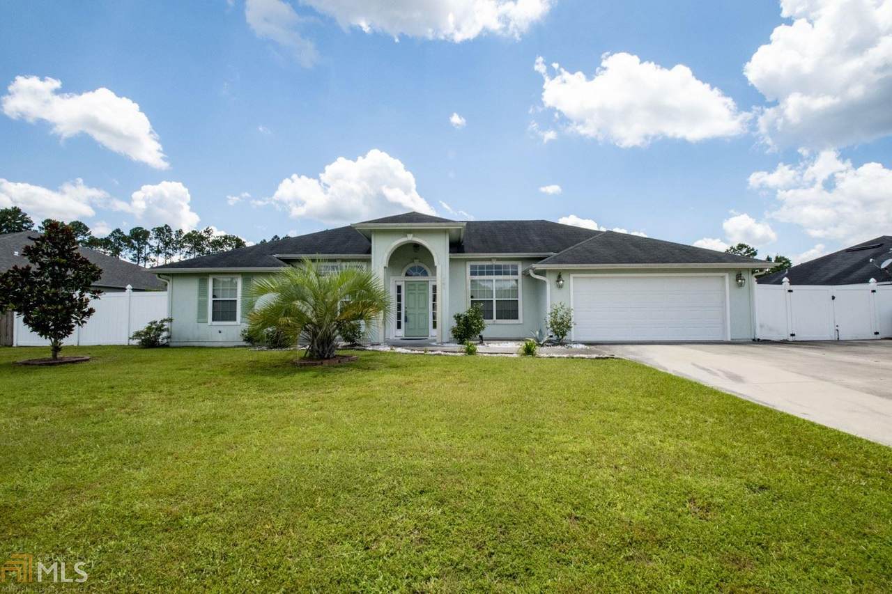 146 Camellia - Photo 1