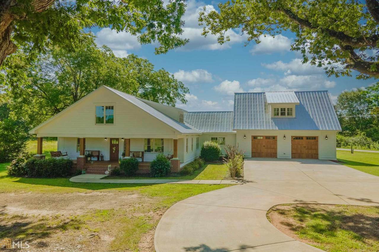 6268 Highway 29 - Photo 1