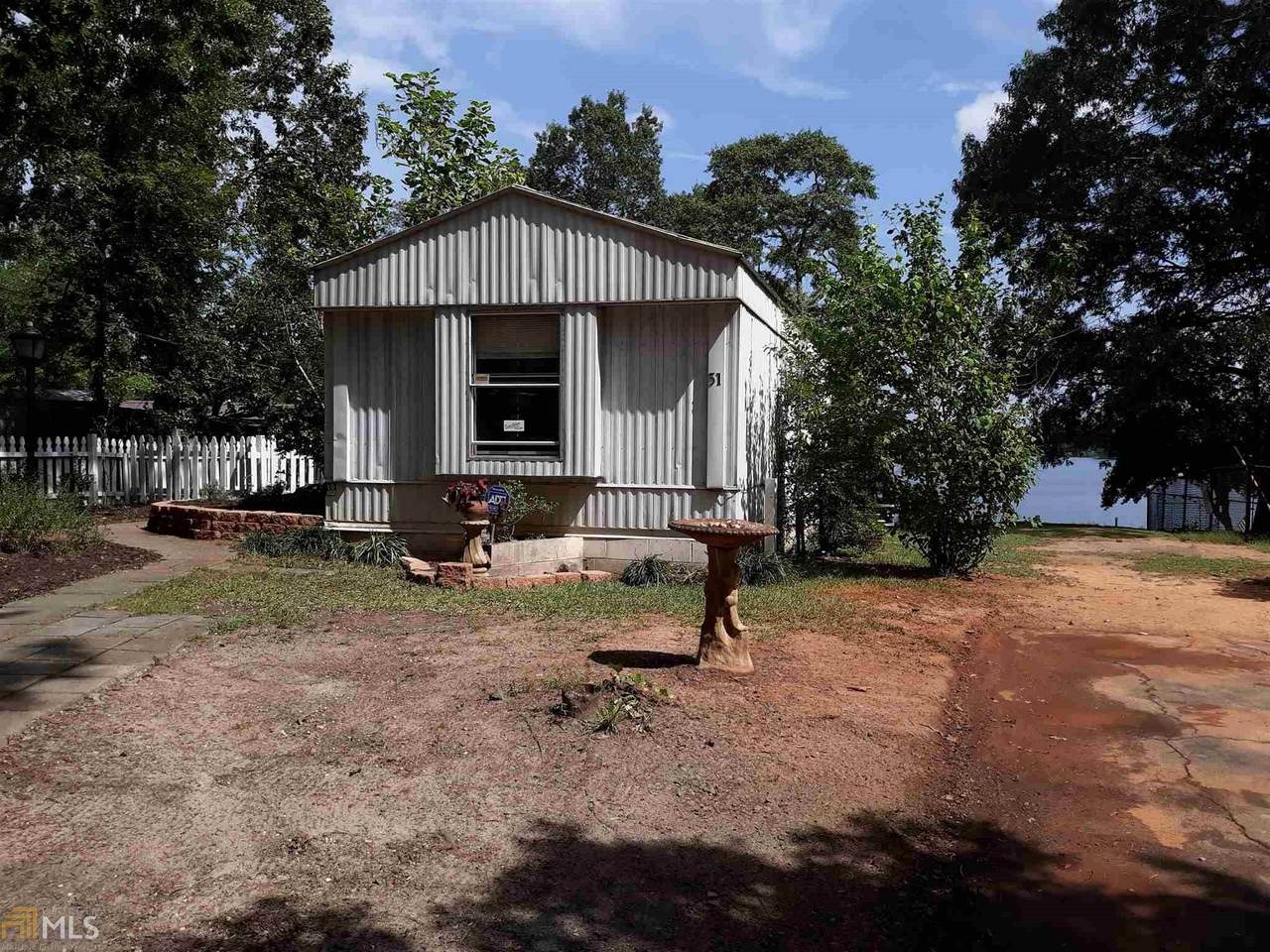 31 Pats Point Rd - Photo 1