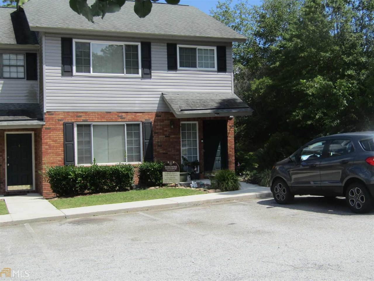 418 Brannen Dr - Photo 1