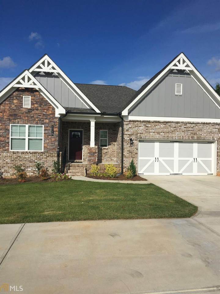 3758 Ebenezer Rd - Photo 1