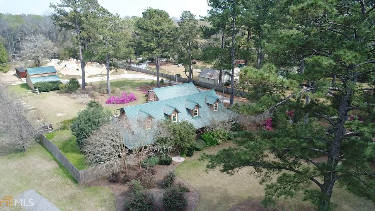 1326 Little Neck Rd - Photo 1