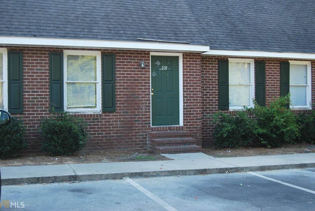 230 Lanier Dr - Photo 1