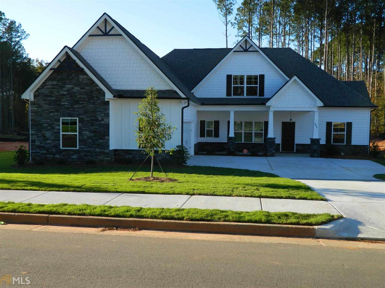 0 Fieldstone - Photo 1