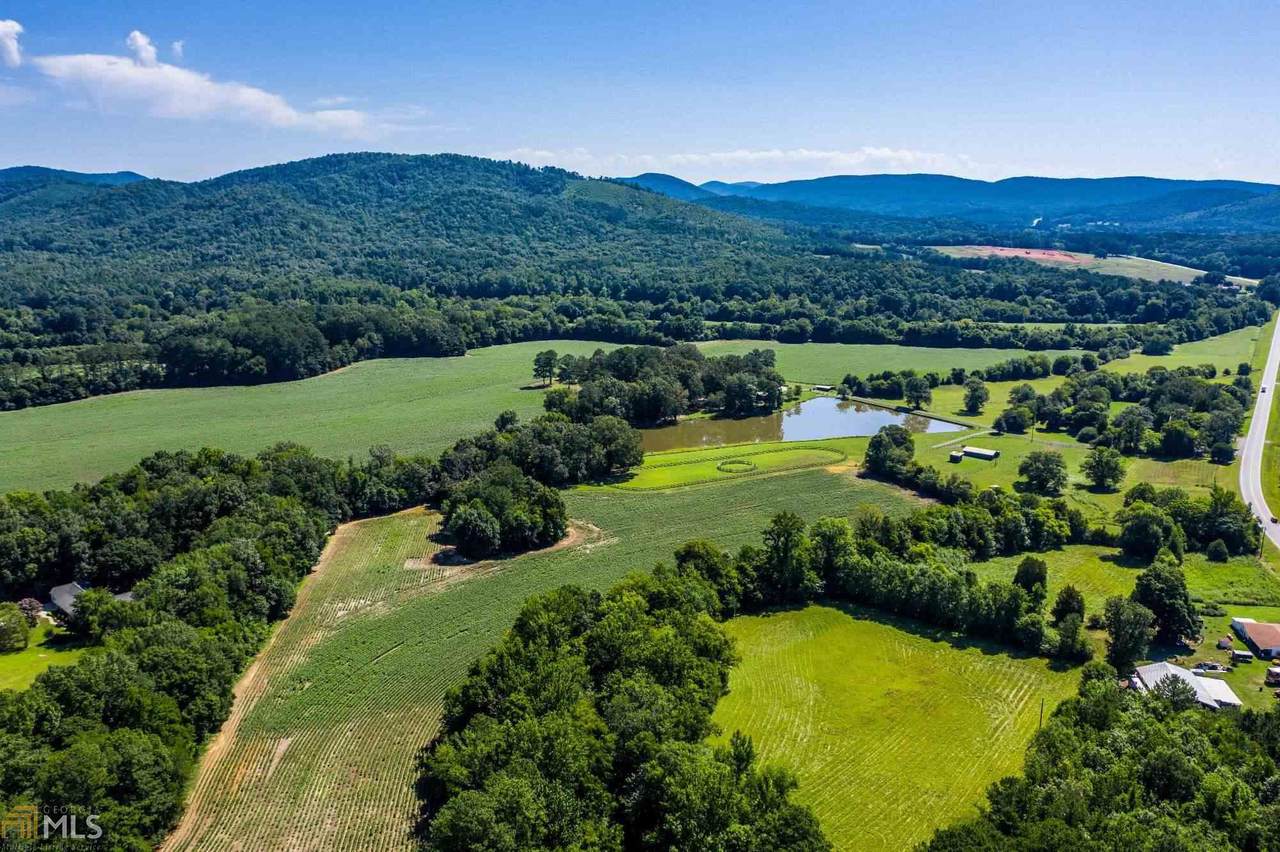8866 Alabama Hwy - Photo 1