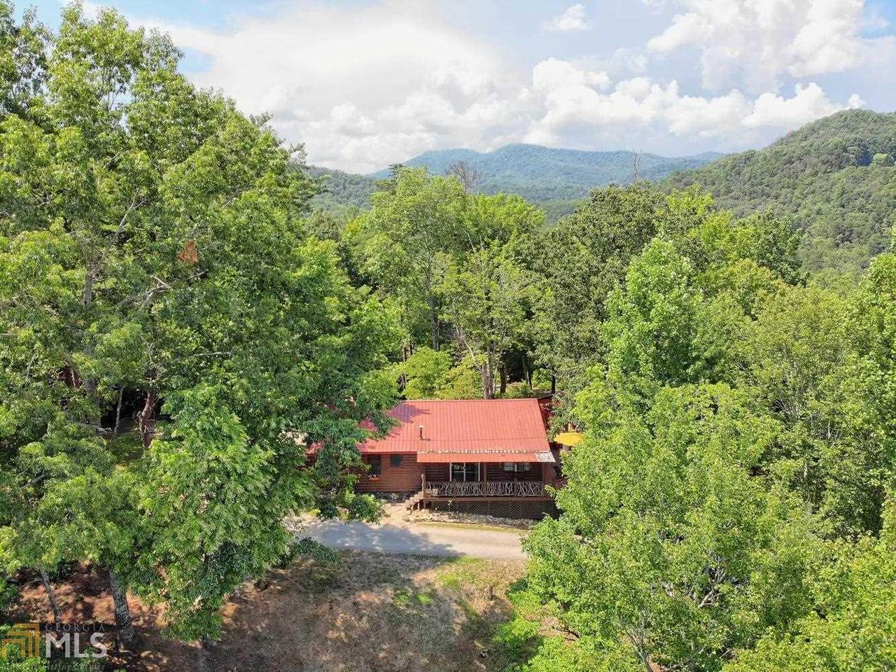 255 Woodall - Photo 1