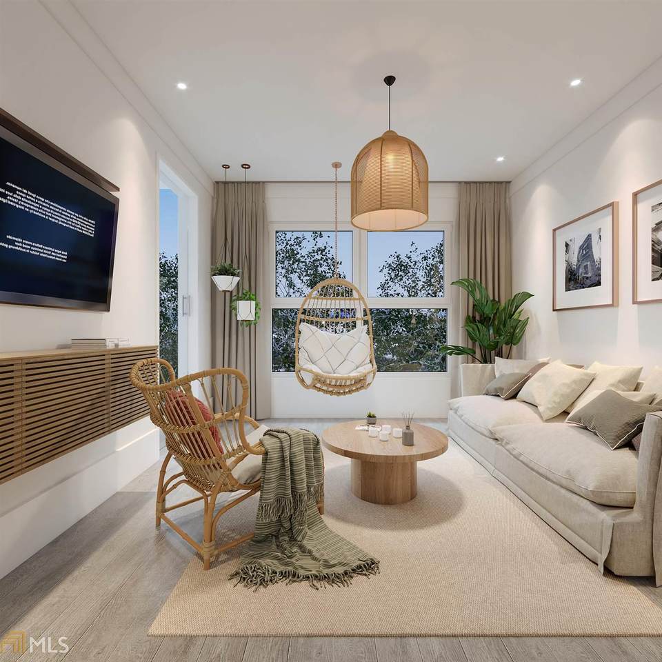 525 Parkway - Photo 1
