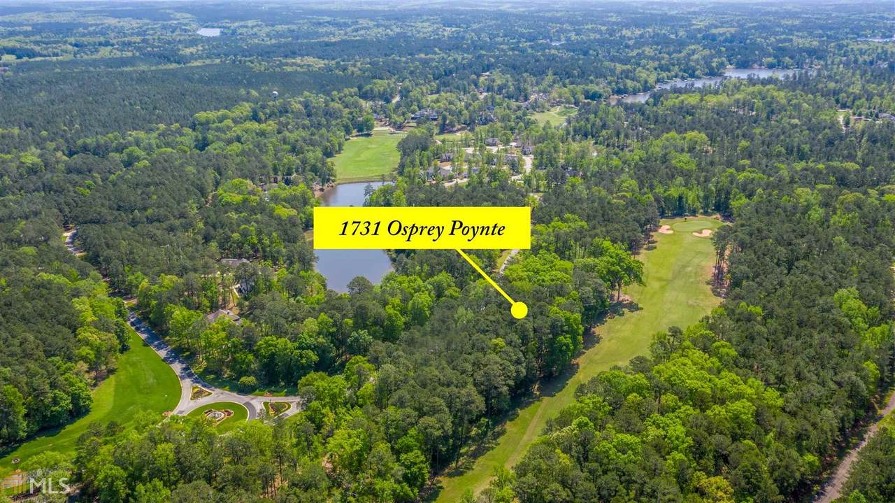 1731 Osprey Poynte - Photo 1