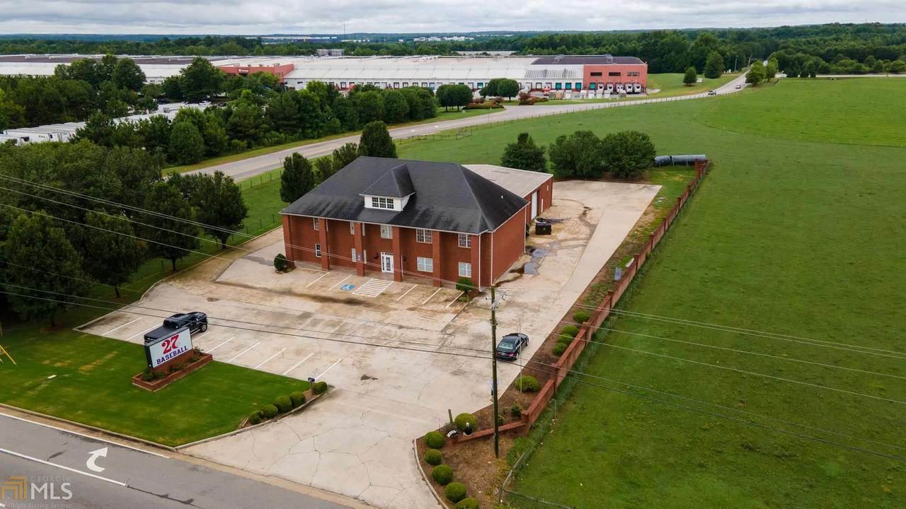 1634 Highway 42 - Photo 1