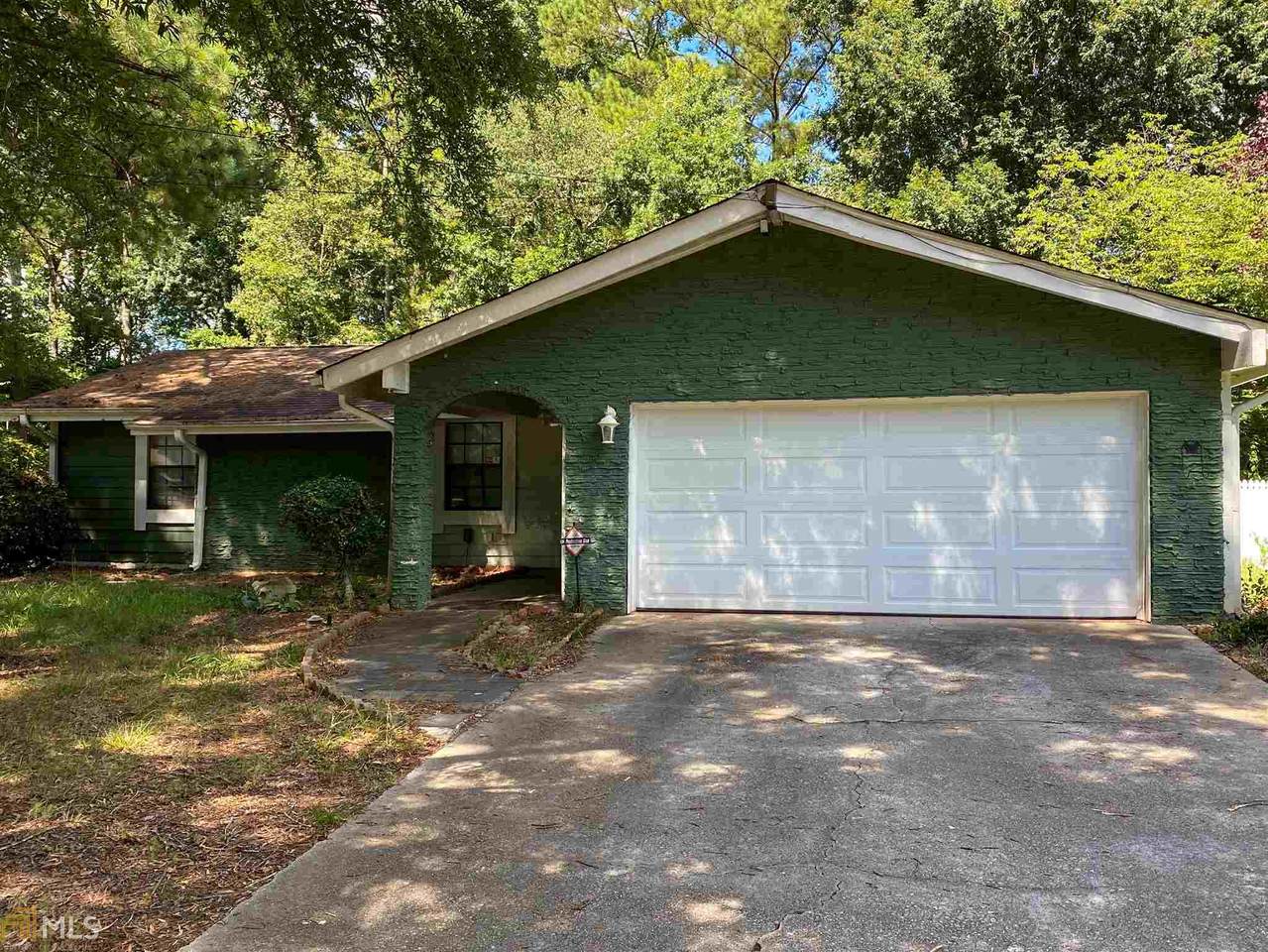 1784 Highpoint Rd - Photo 1