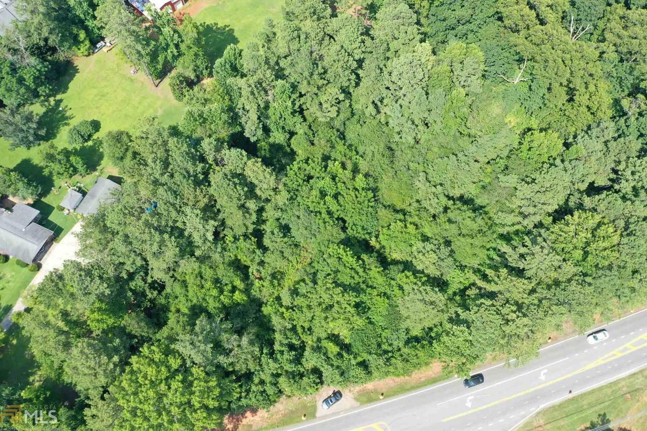 2385 Macland Rd - Photo 1