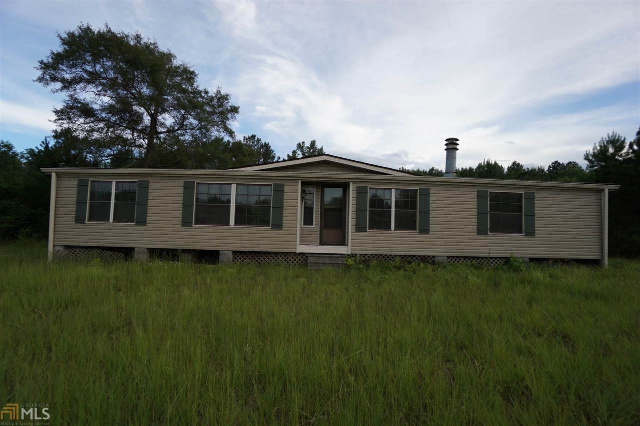 1061 Blanton Mill Rd - Photo 1