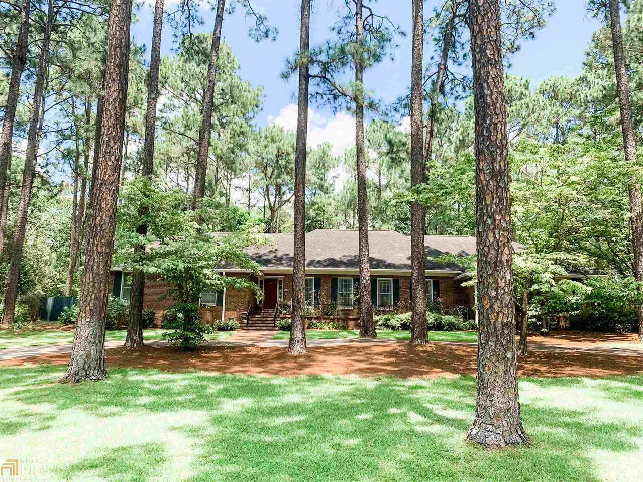 108 Hazelwood Dr - Photo 1