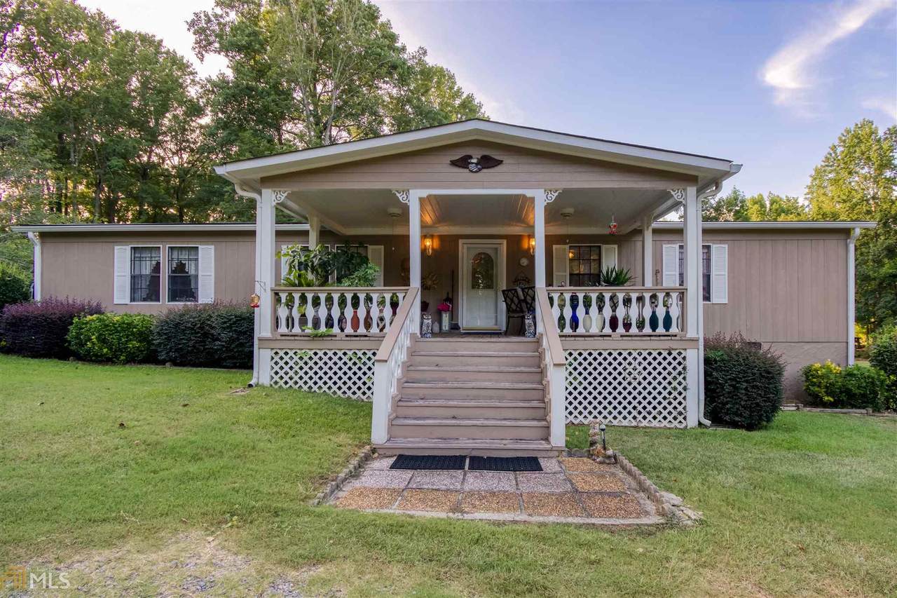 208 Montego Bay Rd - Photo 1