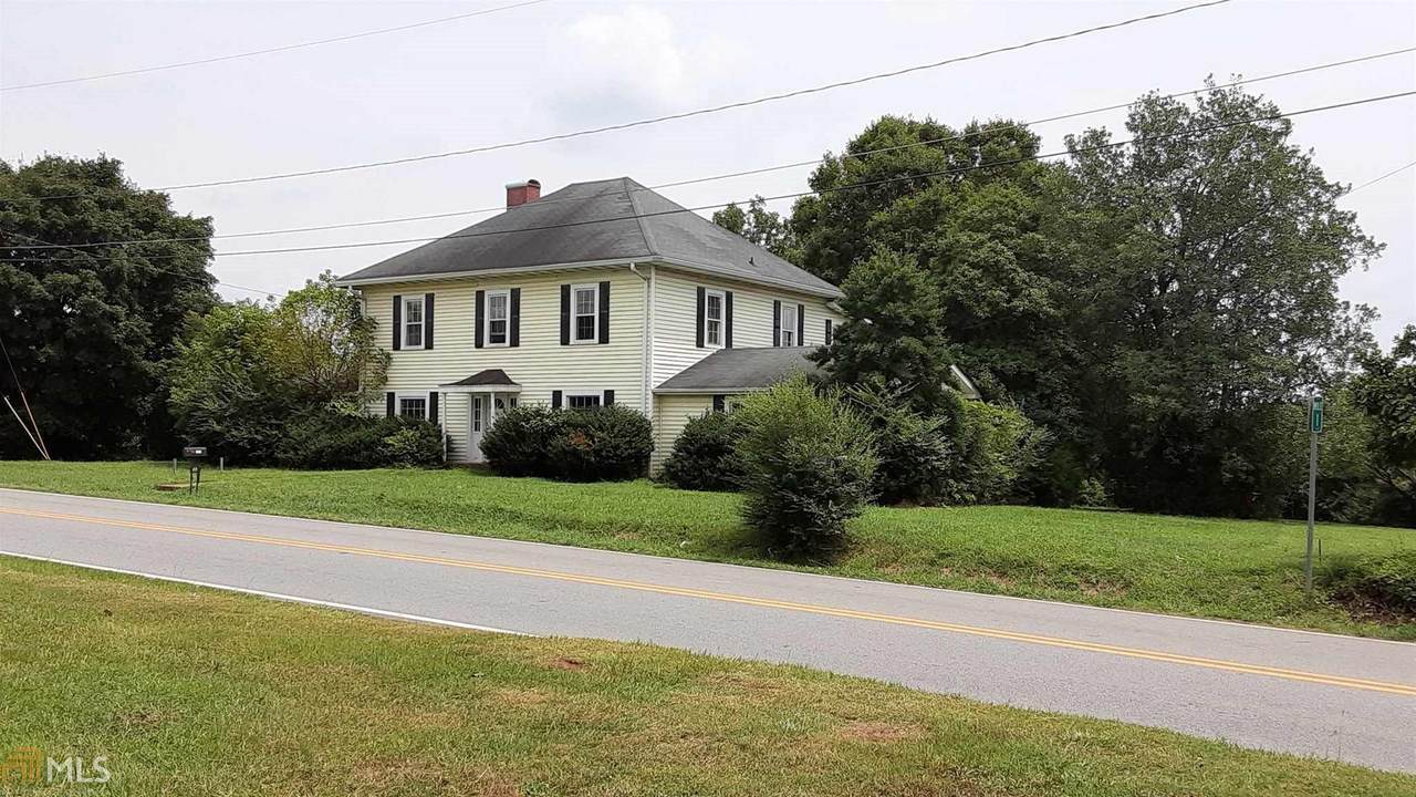 382 Main - Photo 1