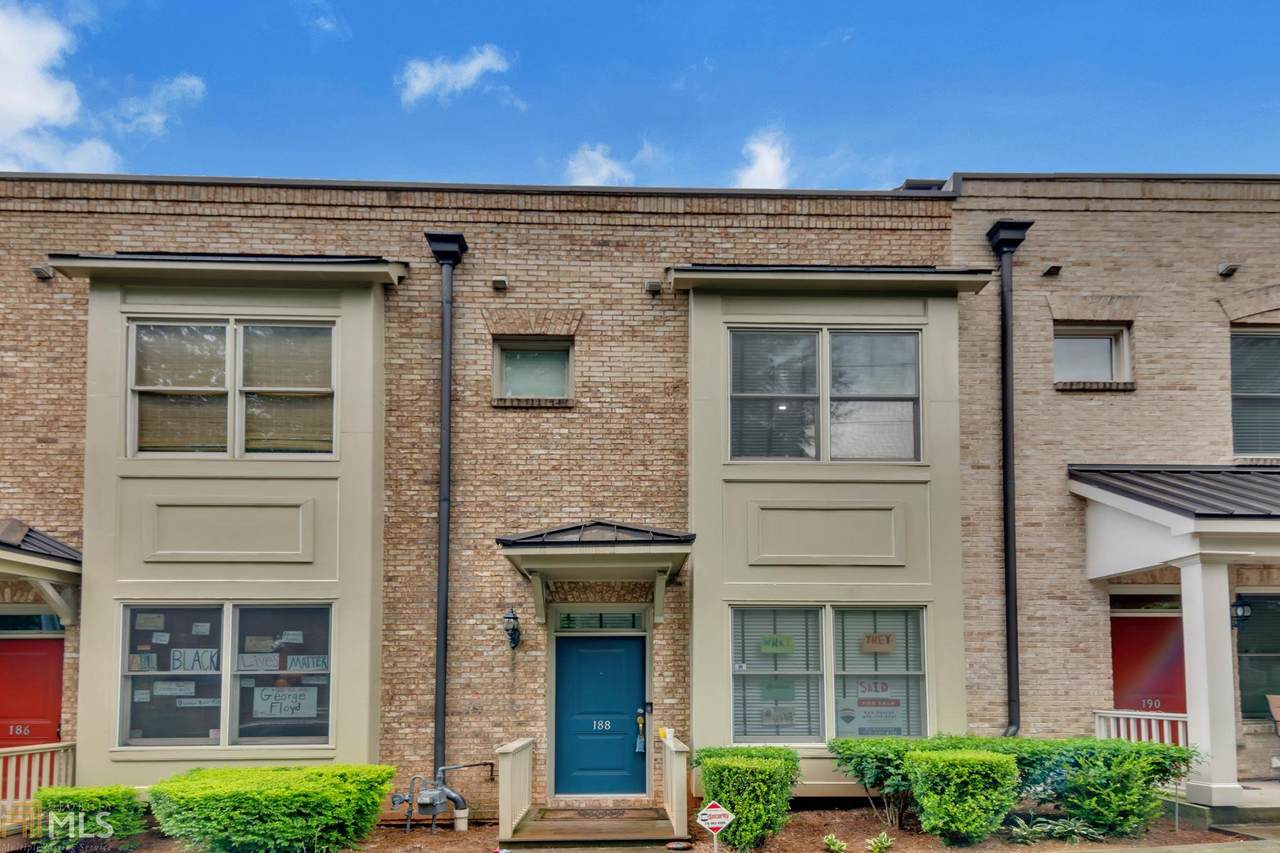188 Marion Pl - Photo 1