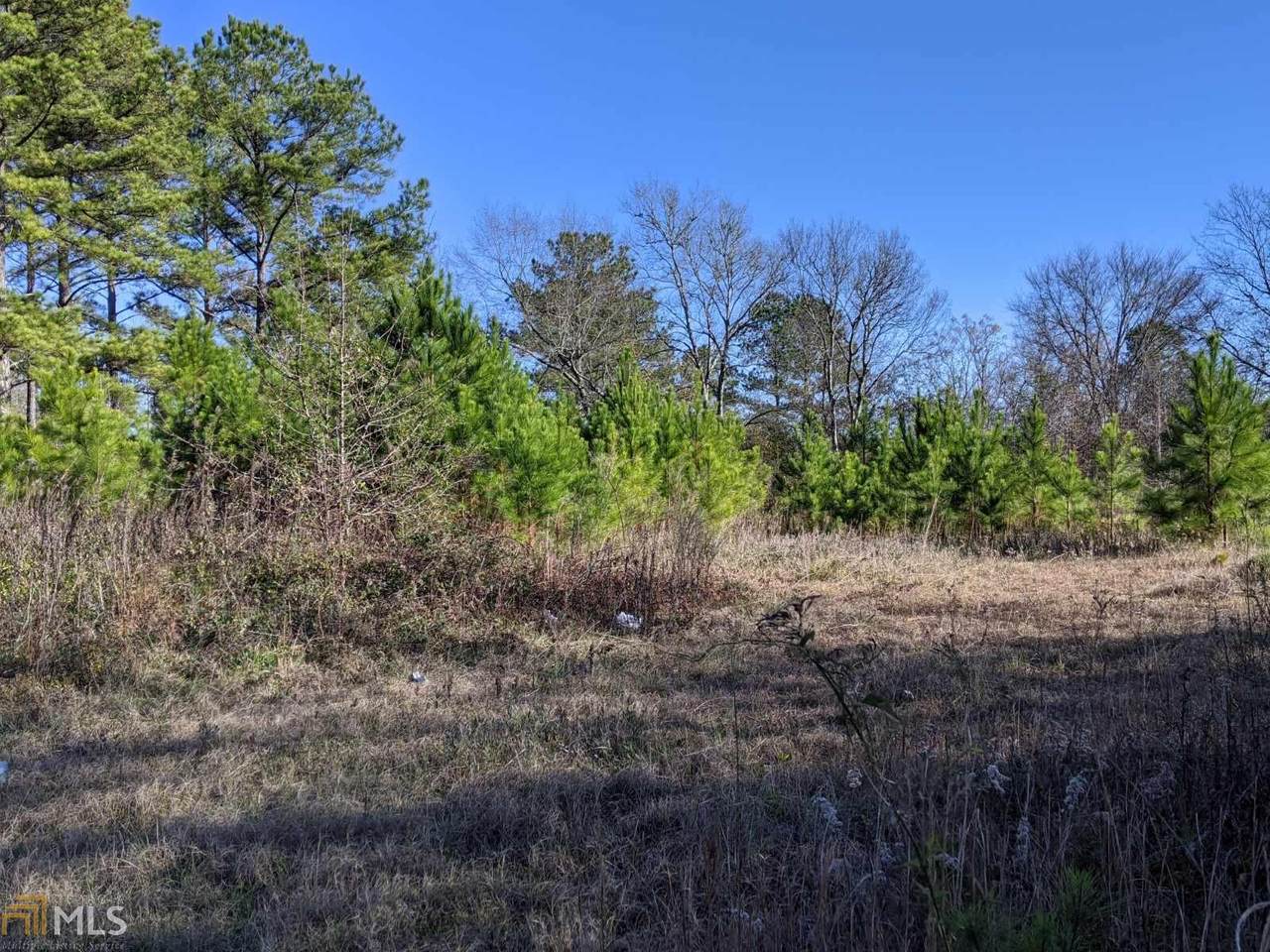 678 Dunlap - Photo 1
