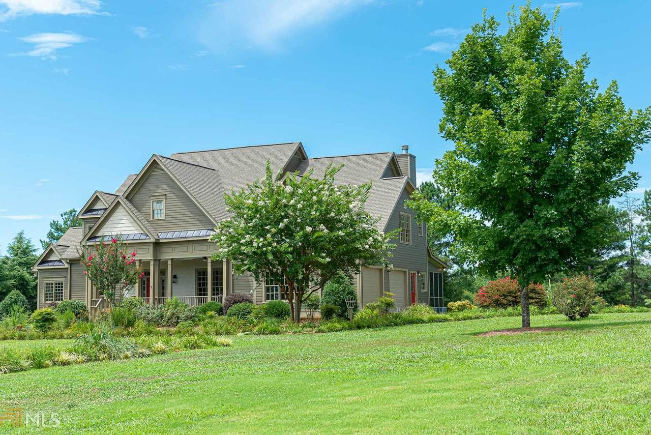7080 Wallace Tatum Rd - Photo 1