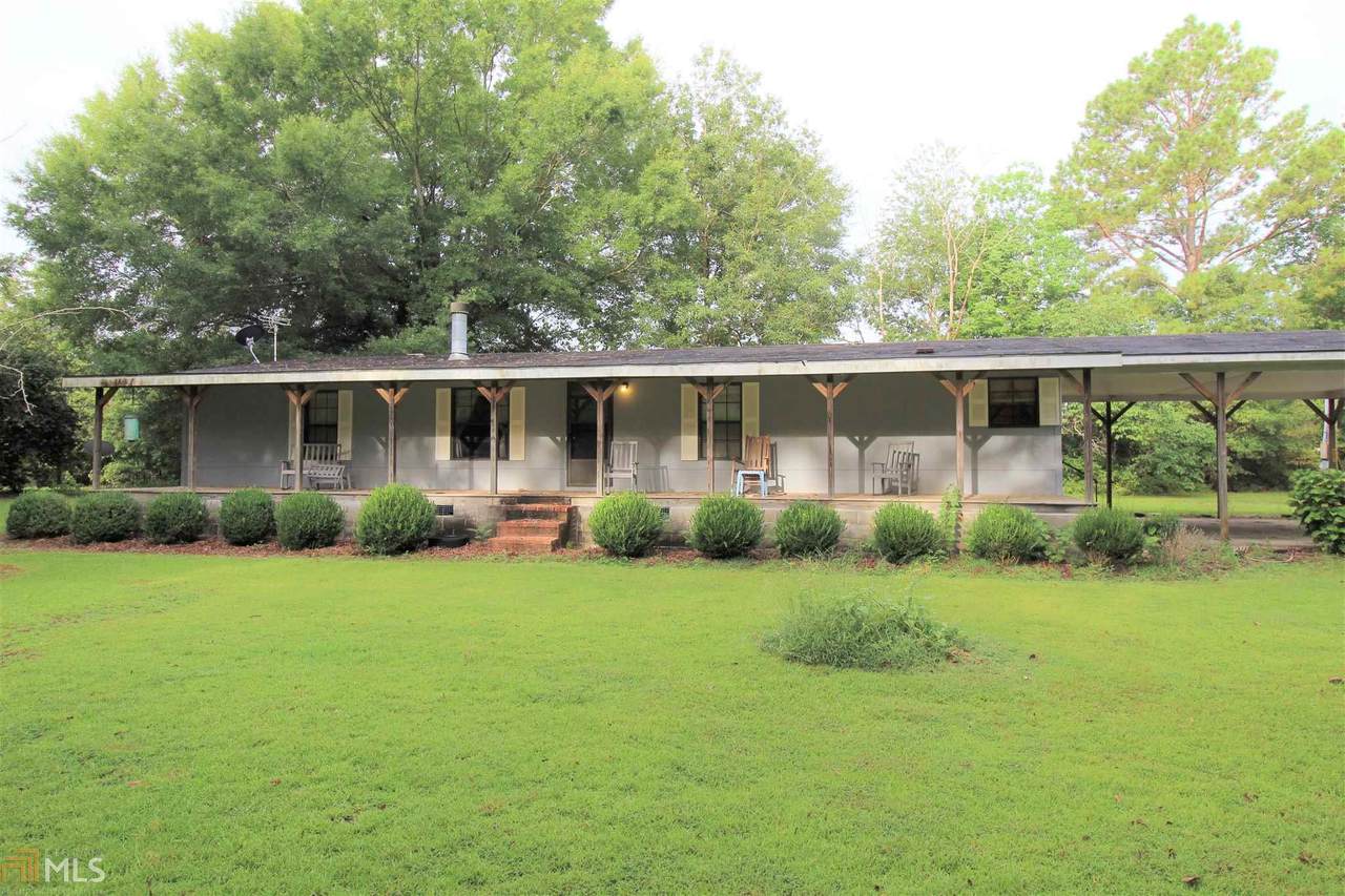 1477 Green Rd - Photo 1