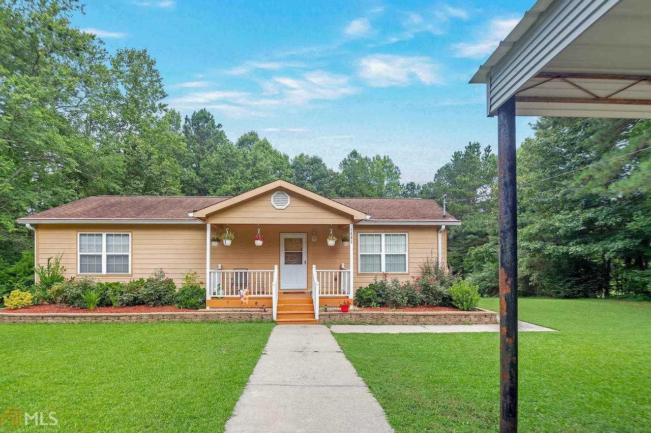 1481 High Shoals Rd - Photo 1