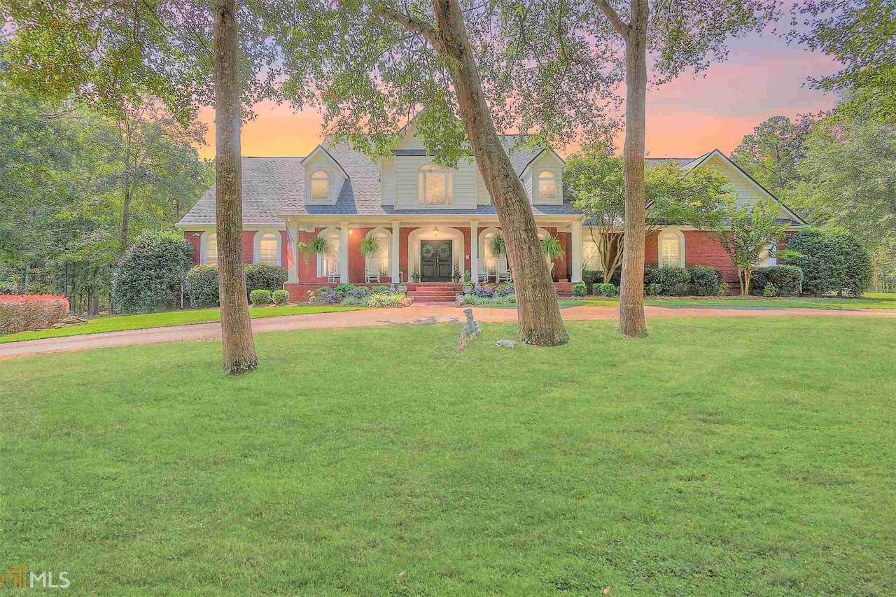 1271 Apalachee Downs Dr - Photo 1