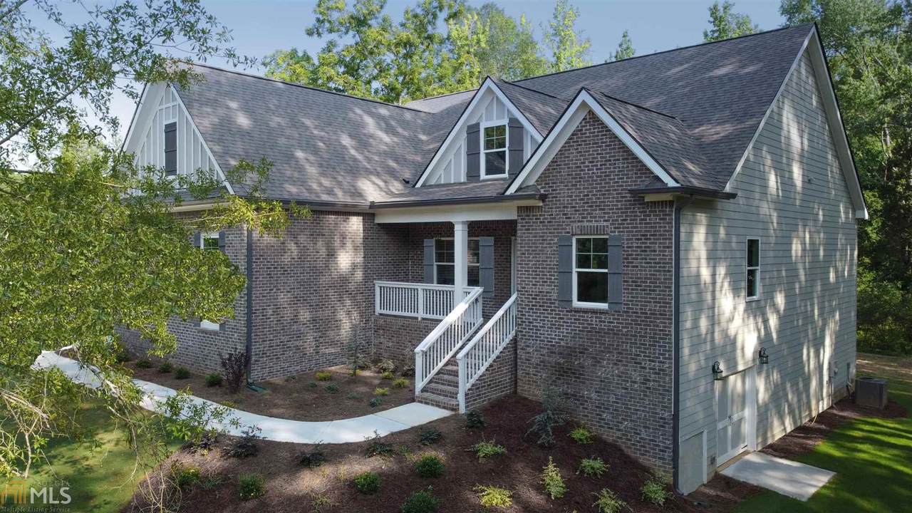 385 Beaverdam Rd - Photo 1
