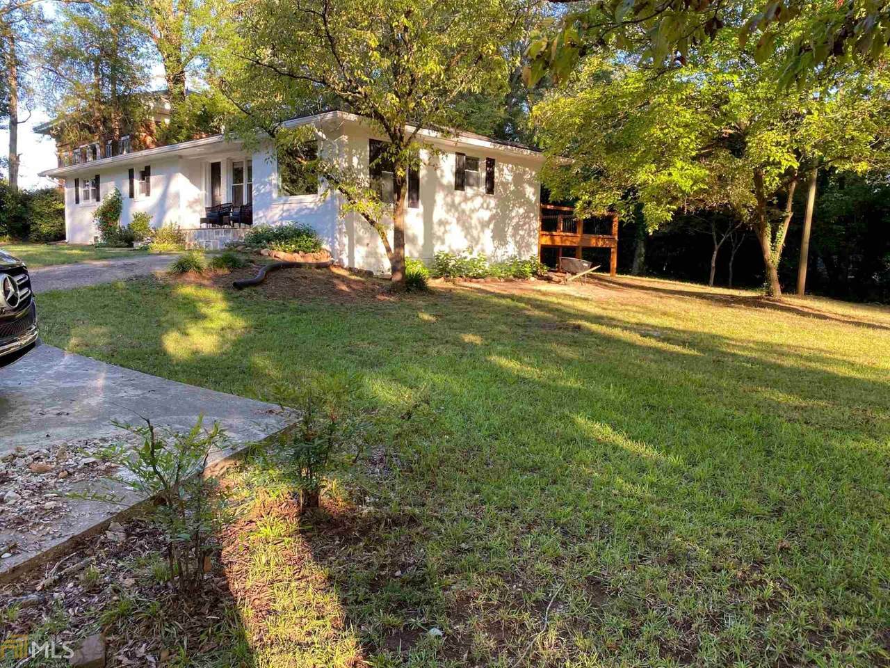 3129 Pennington St - Photo 1