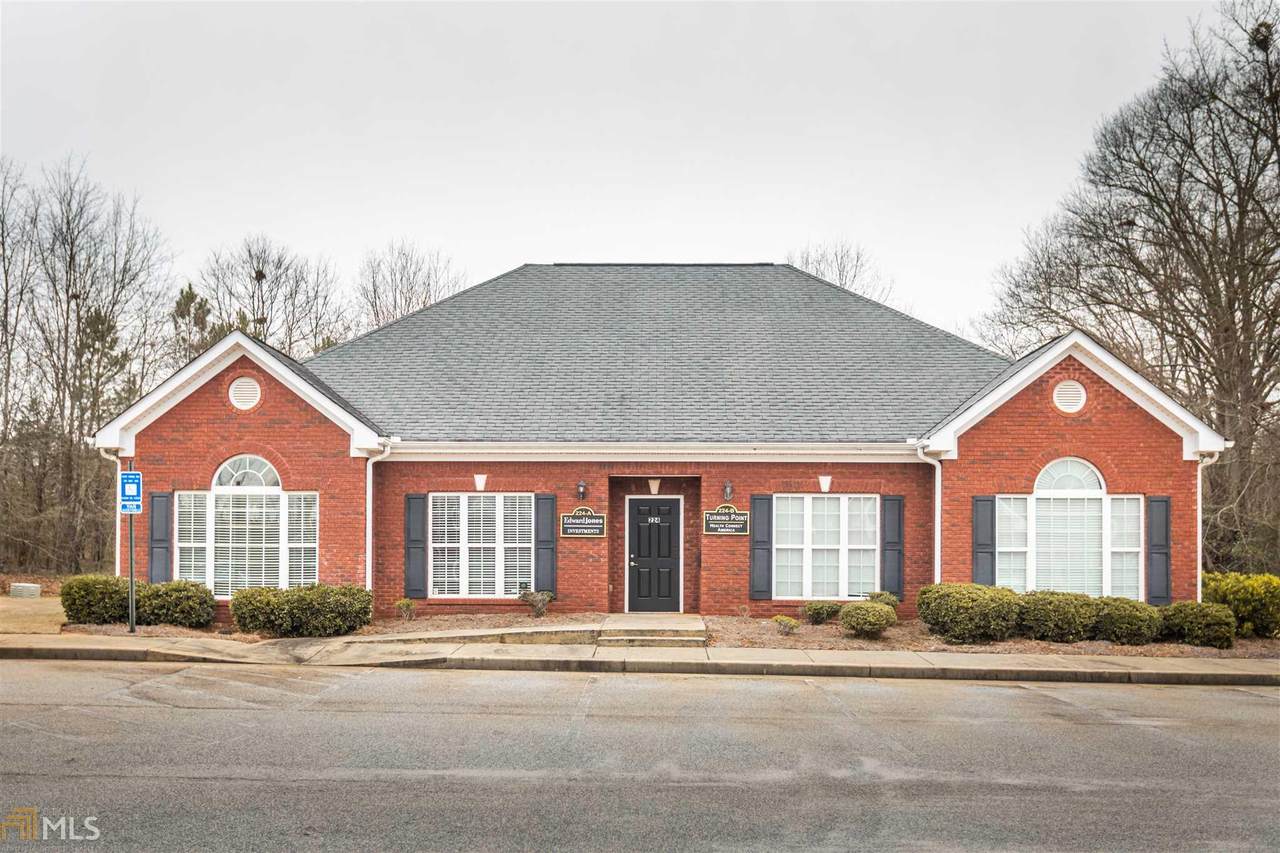 224 Brookstone Pl - Photo 1