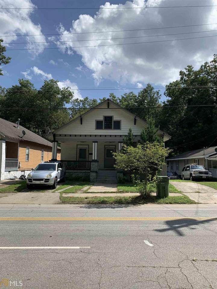 1282 Lucile Ave - Photo 1