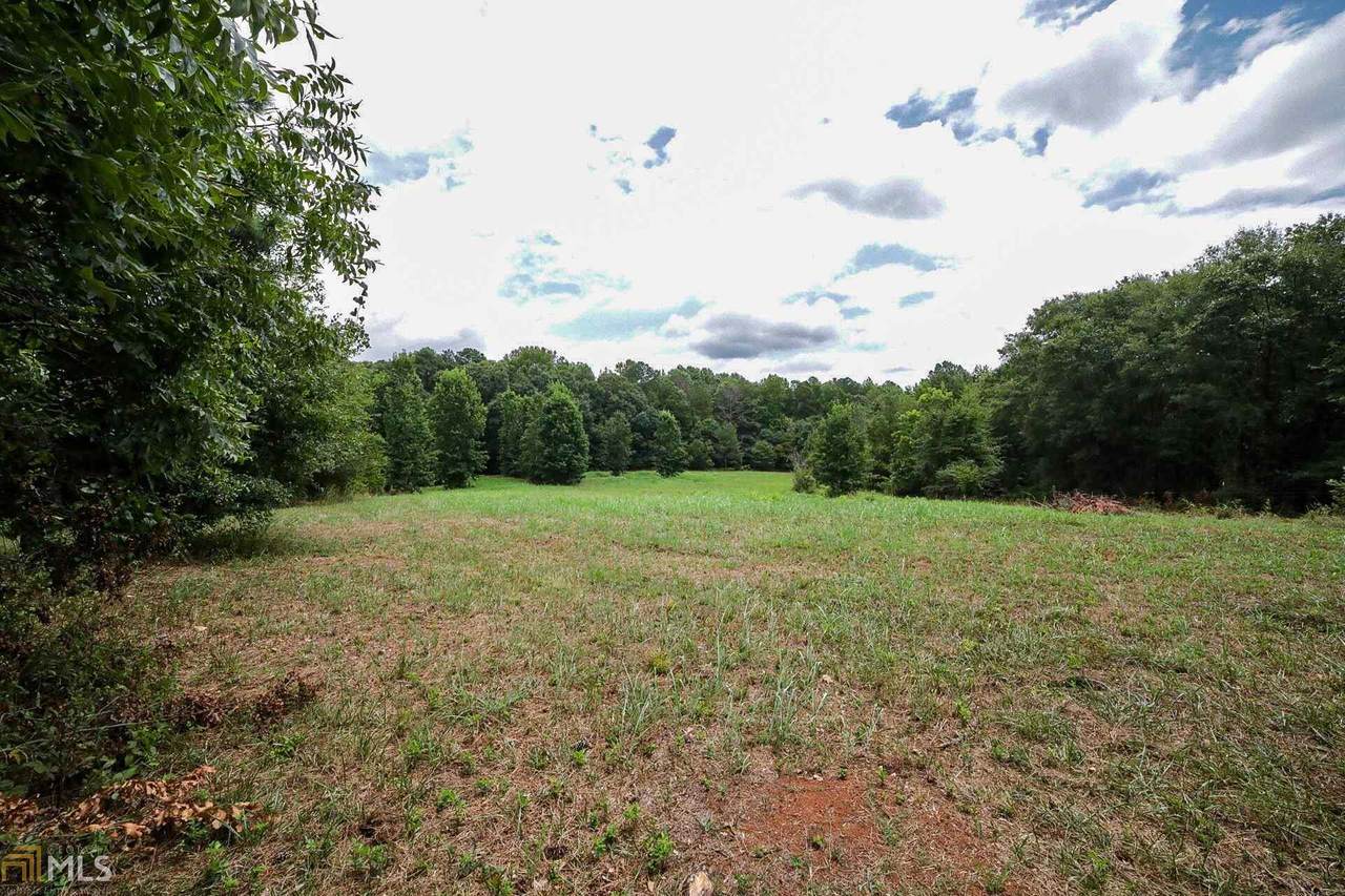 4981 Colham Ferry Rd - Photo 1