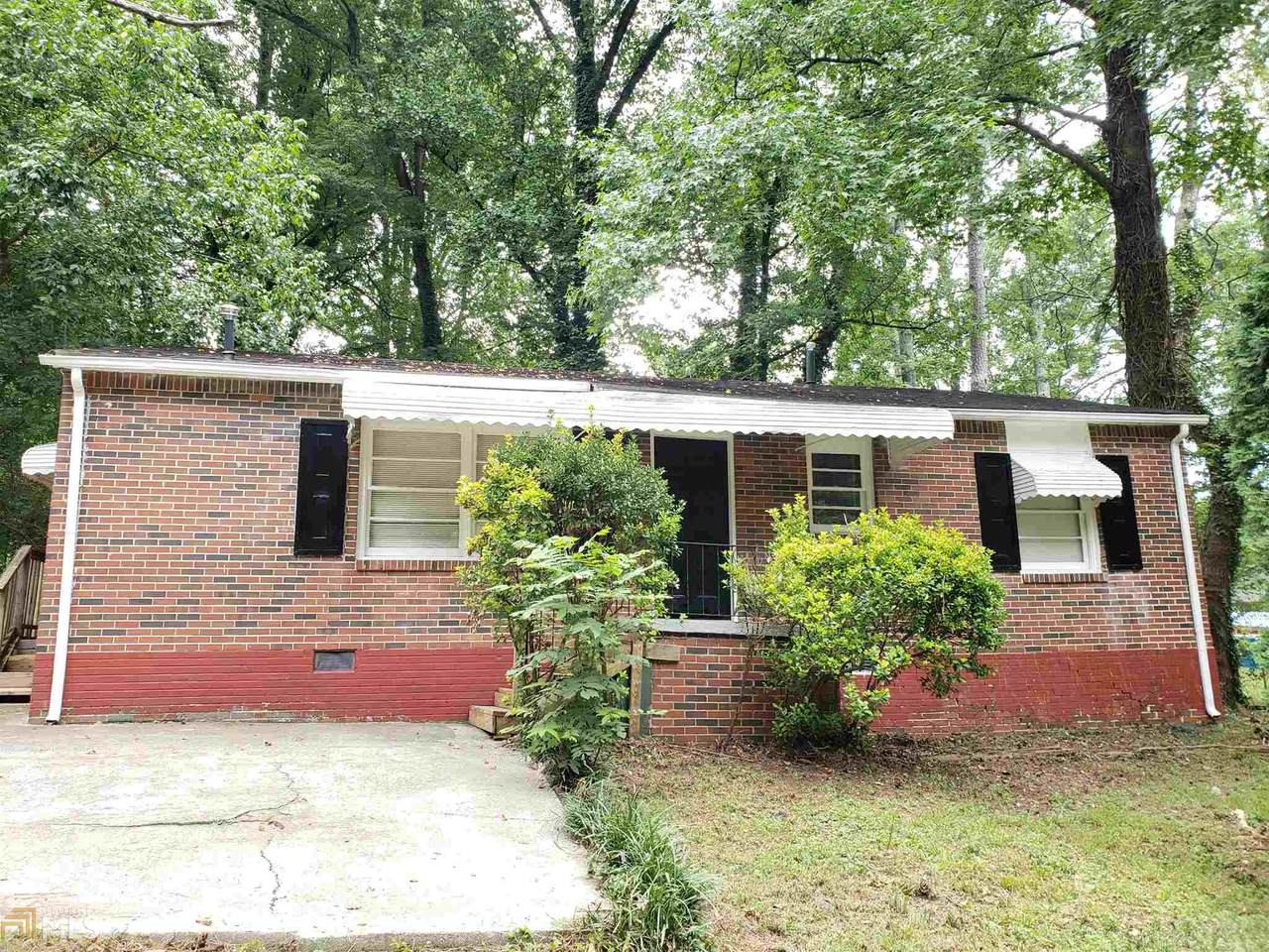 257 Banberry Dr - Photo 1