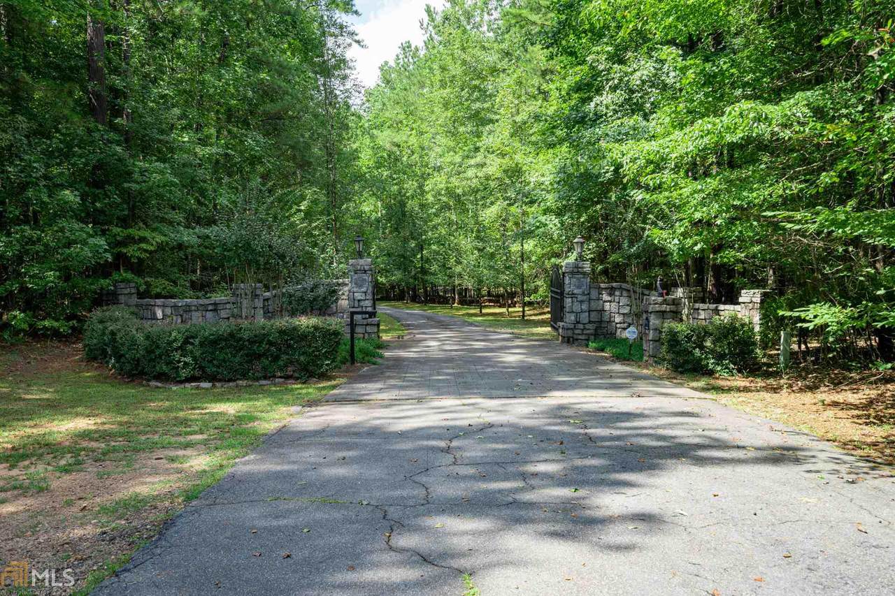 0 Hoot Owl Ln - Photo 1