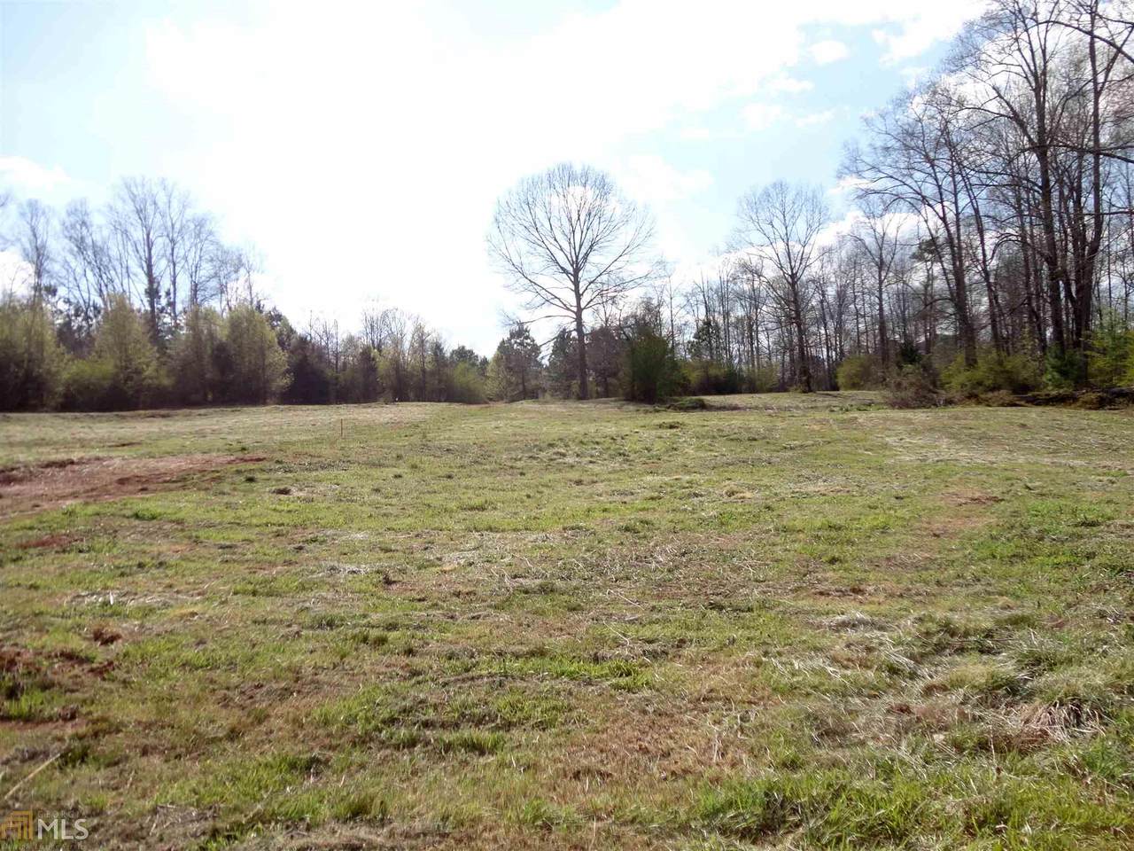 7930 Blacks Mill Rd - Photo 1