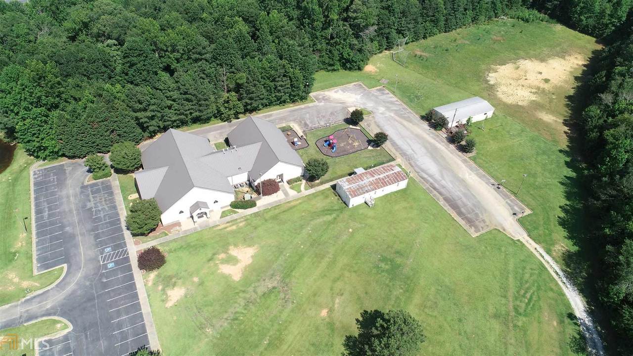 414 Jenkins Rd - Photo 1