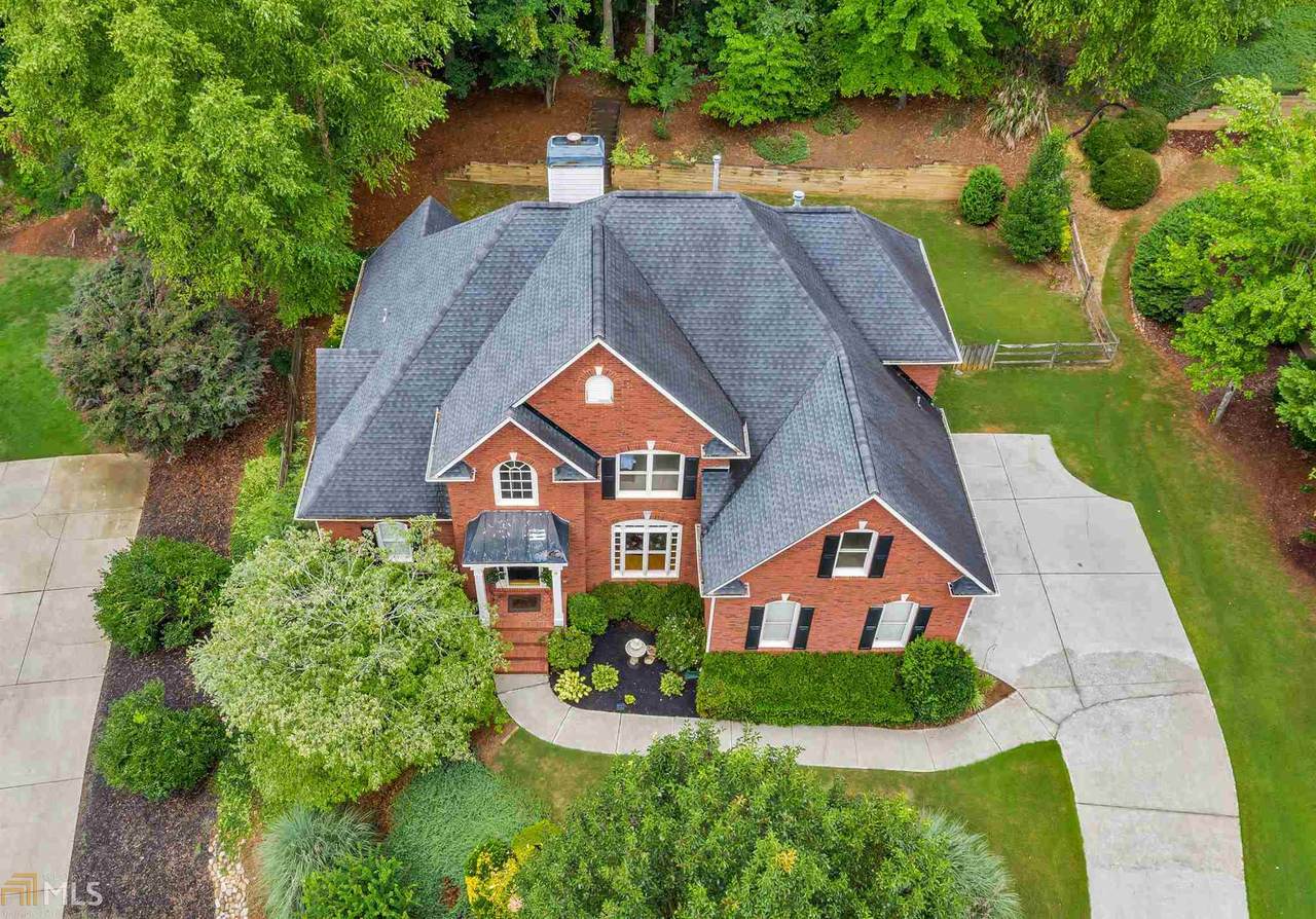2035 Fairway Crossing Dr - Photo 1